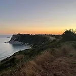아파트 Andreas *