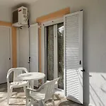 아파트 Andreas 스보로나타