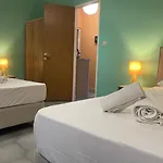 아파트 Andreas