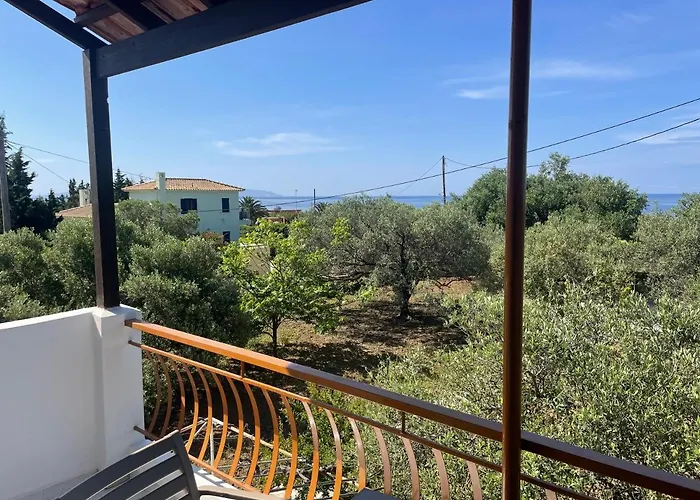 Andreas * סבורונטה