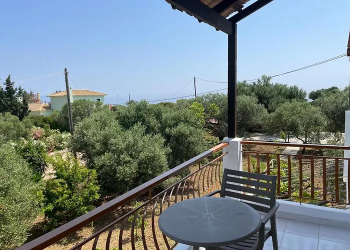 Andreas סבורונטה